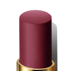 Tom Ford Soleil Ultra-Shine Lip Colour